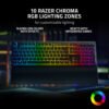1727181990_IMG_2342918.jpg Razer Ornata V3 RGB 游戲鍵盤