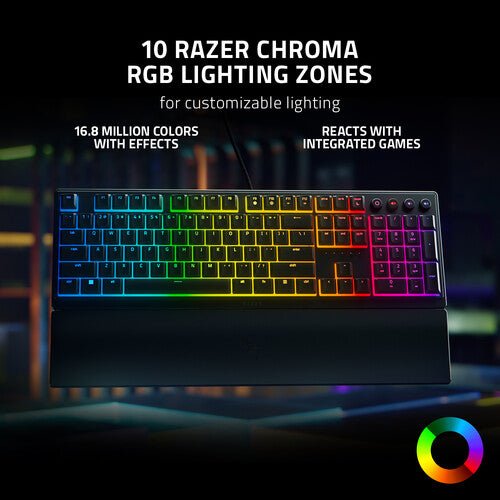1727181990_IMG_2342918.jpg Razer Ornata V3 RGB 游戲鍵盤