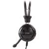 A4Tech HS-28i ComfortFit Stereo Headset 頭戴耳機