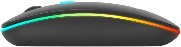 31GBMEuoSWL._AC_SL1000.jpg xtrike me GW-113 游戲鼠標