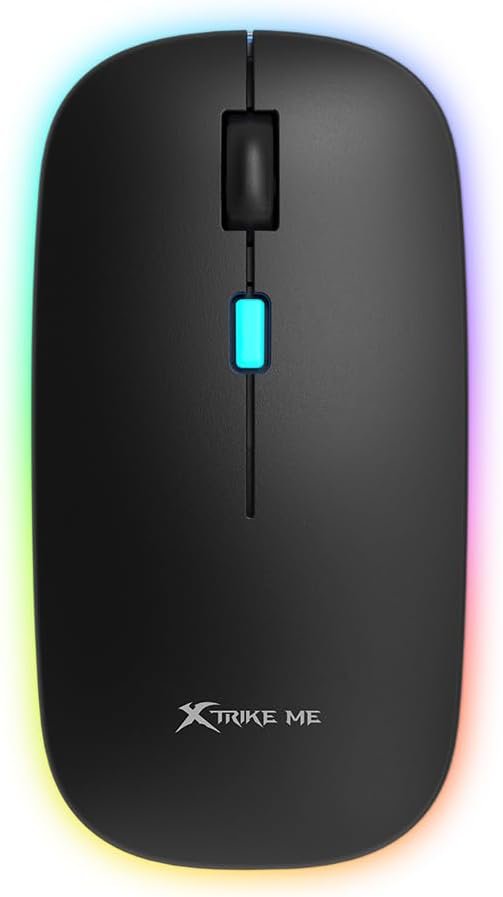 41Bs-XVWFUL._AC_SL1000.jpg xtrike me GW-113 游戲鼠標