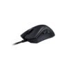 5139o83UjIL._SL1500.jpg Razer DeathAdder V3 Wired Gaming Mouse: 59g Ultra Lightweight - Focus Pro 30K Optical Sensor - Fast Optical Switches Gen-3 - 8K Hz HyperPolling - 6 Programmable Buttons - 鼠標