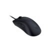 51JbnlrniCL._SL1500.jpg Razer DeathAdder V3 Wired Gaming Mouse: 59g Ultra Lightweight - Focus Pro 30K Optical Sensor - Fast Optical Switches Gen-3 - 8K Hz HyperPolling - 6 Programmable Buttons - 鼠標