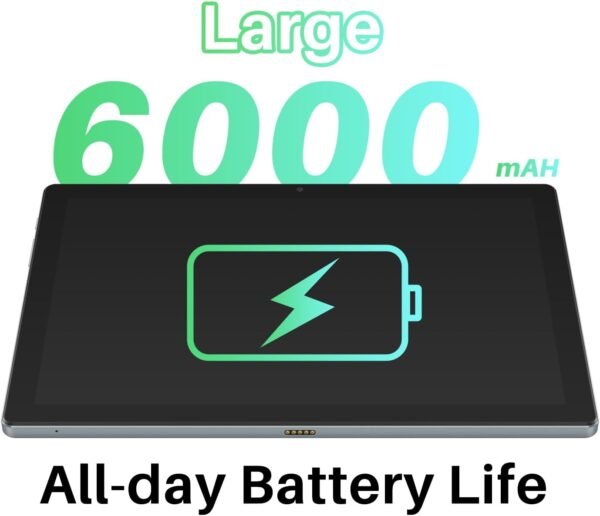 617XX_s8eHL._AC_SL1500.jpg HUION Kamvas Slate 10 - 繪圖板