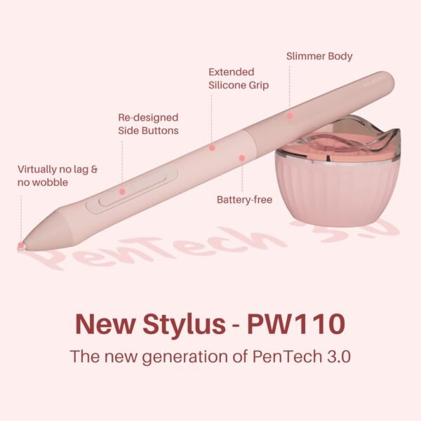 61os4QRHNGL._AC_SL1500.jpg Huion Inspiroy 2 S (H641P) –繪圖板