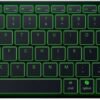 61tOvhrcjaL._AC_SL1500.jpg Razer Joro Ultra鍵盤