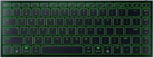 Razer Joro Ultra鍵盤