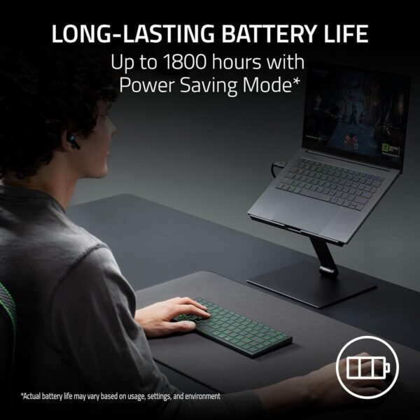 71KYnKSWTJL._AC_SL1500.jpg Razer Joro Ultra鍵盤