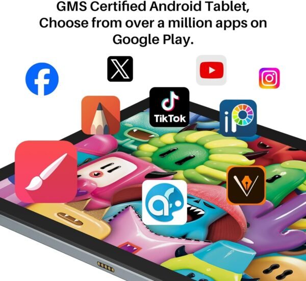 71iAWVC_gIL._AC_SL1500.jpg HUION Kamvas Slate 10 - 繪圖板