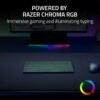 71mBfPGsTDL._AC_SL1500.jpg Razer Joro Ultra鍵盤