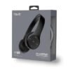 Havit-HV-H2575BT-Bluetooth-Headphones-1.jpg HV-H2575BT頭戴式耳機