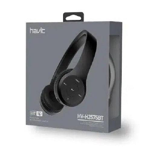 Havit-HV-H2575BT-Bluetooth-Headphones-1.jpg HV-H2575BT頭戴式耳機