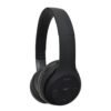 Havit-HV-H2575BT-Bluetooth-Headphones.jpg HV-H2575BT頭戴式耳機