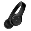 Havit-HV-H2575BT-Bluetooth-Headphones-600x673_1.jpg HV-H2575BT頭戴式耳機