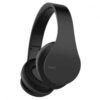 Havit-I66-Bluetooth-Headphone.jpg Havit I66 游戲耳機