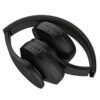 Havit-I66-Bluetooth-Headphone-3.jpg Havit I66 游戲耳機