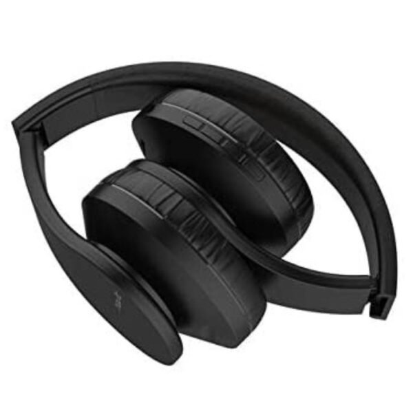 Havit-I66-Bluetooth-Headphone-3.jpg Havit I66 游戲耳機
