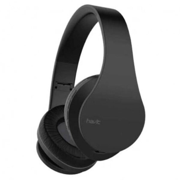 Havit-I66-Bluetooth-Headphone.jpg Havit I66 游戲耳機
