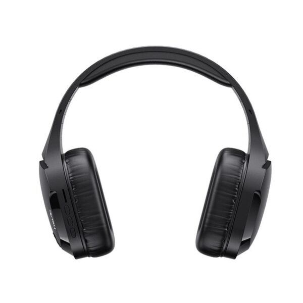Havit H610BT Bluetooth頭戴耳機