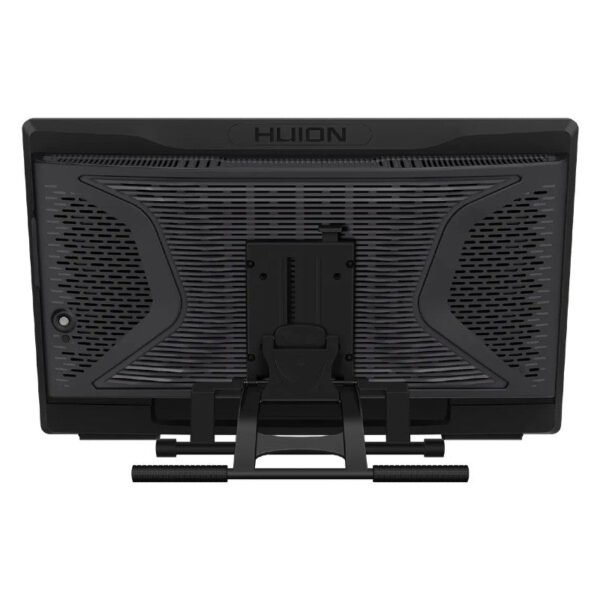 Huion-Kamvas-Studio-24-inch-4.jpg HUION Kamvas Studio 24 - 23.8 2.5K QHD Pen Computer with Intel Core i7. 32GB RAM. 1TB SSD. Nvidia GTX 1650. and Adjustable Stand for Professional Digital Art and Design