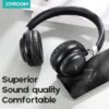 JR-HL1 JOYROOM Wireless Headphone (ANC)
