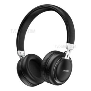 JR-HL1 JOYROOM Wireless Headphone (ANC)