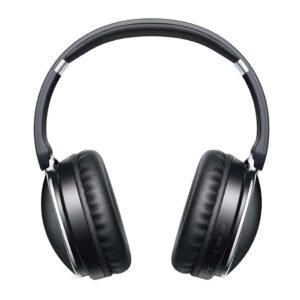 JR-HL2-JOYROOM-Wireless-Foldable-Headset-Black-Joyroom-pk-75.jpg JR-HL2 JOYROOM Wireless Foldable 頭戴耳機