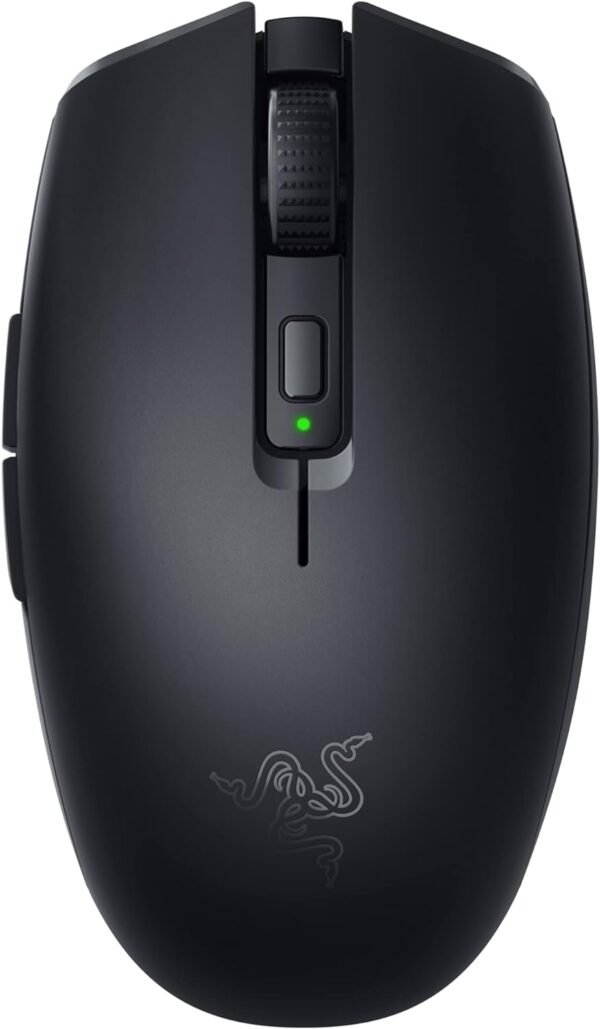 RazerOrochiV2MobileWirelessGamingMouse_UltraLightweight-2WirelessModes-Upto950hrsBatteryLife-MechanicalMouseSwitches-5GAdvanced18KDPIOpticalSensor-ClassicBlack-0.jpg Razer Orochi V2 – Ultra-游戲鼠標