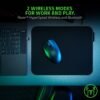 RazerOrochiV2MobileWirelessGamingMouse_UltraLightweight-2WirelessModes-Upto950hrsBatteryLife-MechanicalMouseSwitches-5GAdvanced18KDPIOpticalSensor-ClassicBlack-2.jpg Razer Orochi V2 – Ultra-游戲鼠標