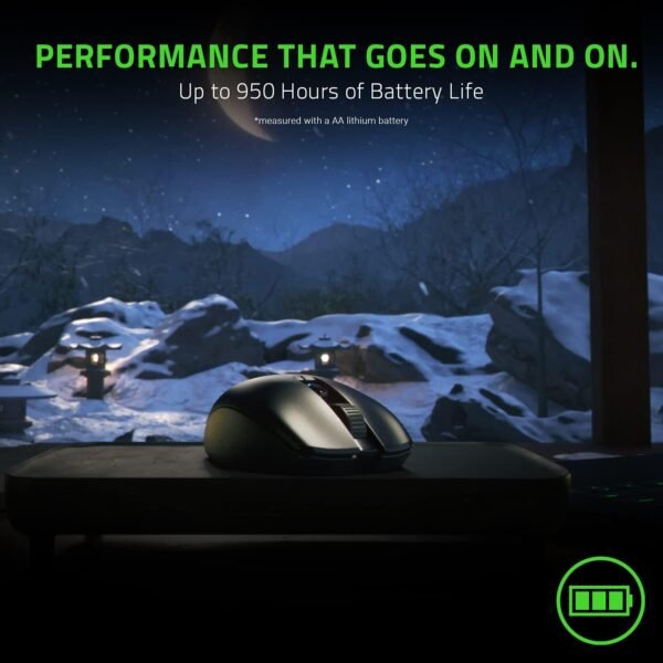 RazerOrochiV2MobileWirelessGamingMouse_UltraLightweight-2WirelessModes-Upto950hrsBatteryLife-MechanicalMouseSwitches-5GAdvanced18KDPIOpticalSensor-ClassicBlack-3.jpg Razer Orochi V2 – Ultra-游戲鼠標