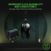 RazerOrochiV2MobileWirelessGamingMouse_UltraLightweight-2WirelessModes-Upto950hrsBatteryLife-MechanicalMouseSwitches-5GAdvanced18KDPIOpticalSensor-ClassicBlack-4.jpg Razer Orochi V2 – Ultra-游戲鼠標