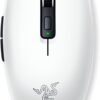 RazerOrochiV2MobileWirelessGamingMouse_UltraLightweight-2WirelessModes-Upto950hrsBatteryLife-MechanicalMouseSwitches-5GAdvanced18KDPIOpticalSensor-White-0.jpg Razer Orochi V2 – Ultra-游戲鼠標