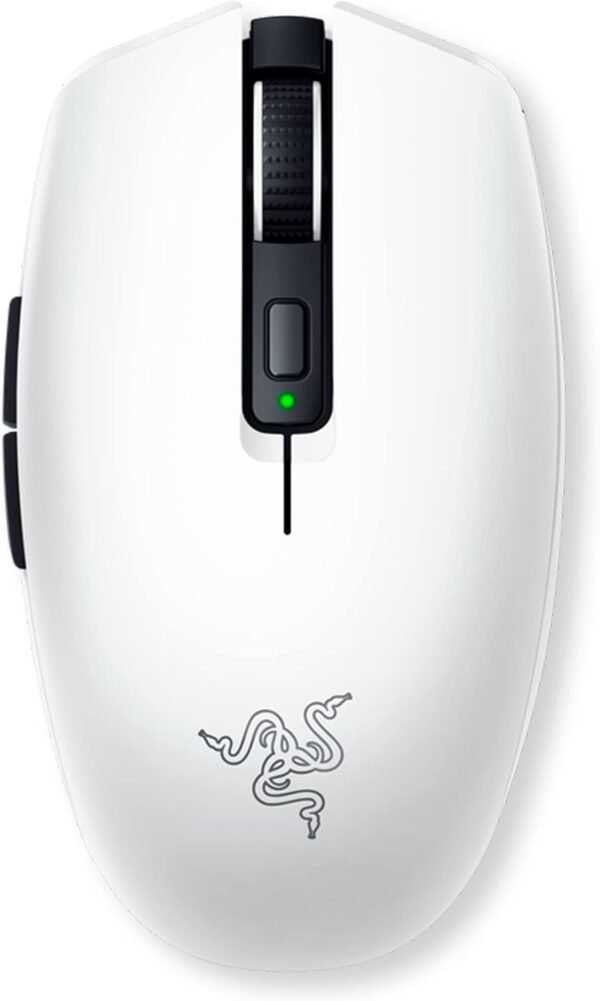 RazerOrochiV2MobileWirelessGamingMouse_UltraLightweight-2WirelessModes-Upto950hrsBatteryLife-MechanicalMouseSwitches-5GAdvanced18KDPIOpticalSensor-White-0.jpg Razer Orochi V2 – Ultra-游戲鼠標