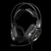 bloody-G575-headphones_1.jpg BLOODY G575 - VIRTUAL 7.1 SURROUND SOUND G游戲耳機