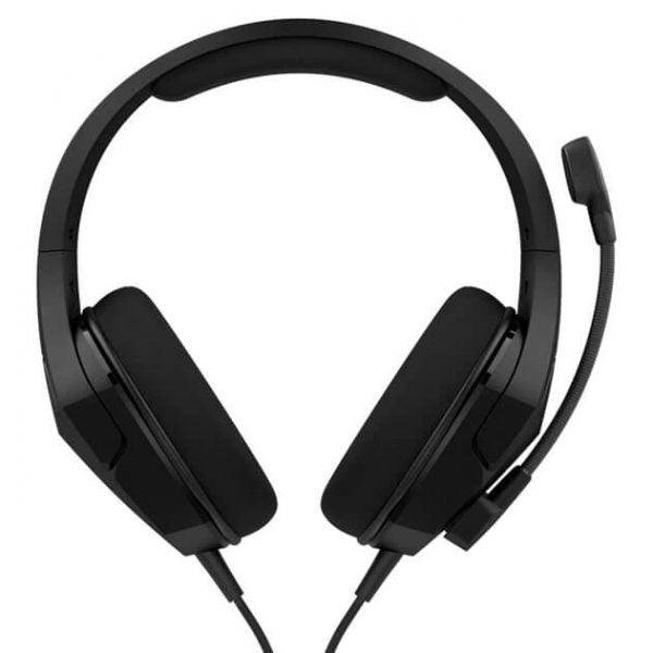 Cloud Stinger Core 游戲耳機