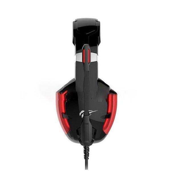 Havit H2001U 游戲耳機