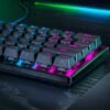 https___medias-p1.phoenix.razer_.com_sys-master-phoenix-images-container_h2d_h3f_9662065508382_230921-huntsman-v3-pro-mini-black-1500x1000-3.jpg Razer Huntsman V3 Pro Mini –鍵盤