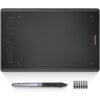 huion-inspiroy-h580x-graphic-drawing-tablet-8-programable-keys-2032-x-127mm-112438.jpg 游戲耳機