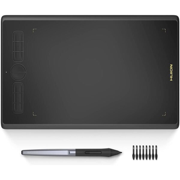 huion-inspiroy-h580x-graphic-drawing-tablet-8-programable-keys-2032-x-127mm-112438.jpg 游戲耳機