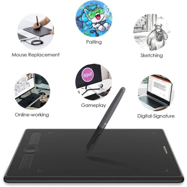 huion-inspiroy-h580x-graphic-drawing-tablet-8-programable-keys-2032-x-127mm-724858.jpg 游戲耳機
