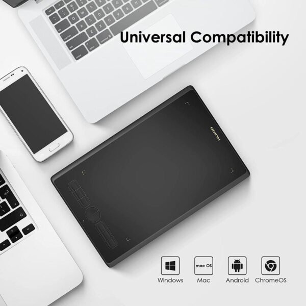 huion-inspiroy-h580x-graphic-drawing-tablet-8-programable-keys-2032-x-127mm-867663.jpg 游戲耳機