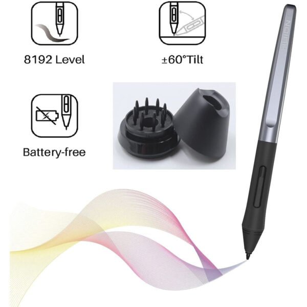 huion-inspiroy-h580x-graphic-drawing-tablet-8-programable-keys-2032-x-127mm-879722.jpg 游戲耳機