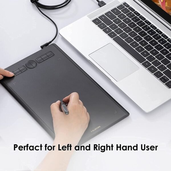 huion-inspiroy-h580x-graphic-drawing-tablet-8-programable-keys-2032-x-127mm-897808.jpg 游戲耳機