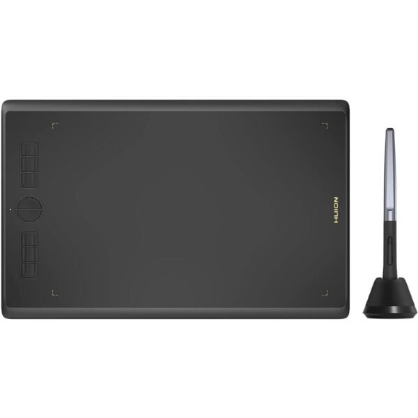 huion-inspiroy-h610x-graphic-drawing-tablet-8-programable-keys-254-x-1588mm-502388.jpg 繪畫板