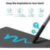 huion-inspiroy-h610x-graphic-drawing-tablet-8-programable-keys-254-x-1588mm-566202.jpg 繪畫板
