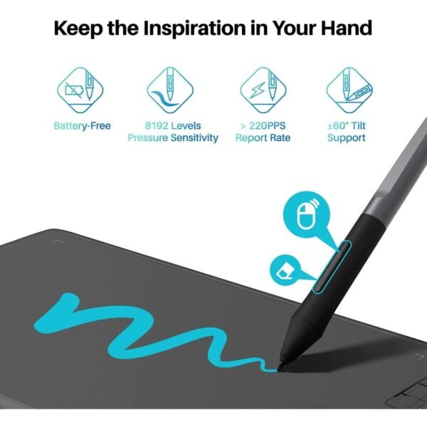 huion-inspiroy-h610x-graphic-drawing-tablet-8-programable-keys-254-x-1588mm-566202.jpg 繪畫板