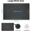 huion-inspiroy-h610x-graphic-drawing-tablet-8-programable-keys-254-x-1588mm-781993.jpg 繪畫板
