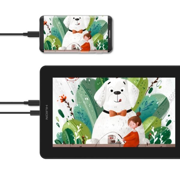 huion-kamvas-12-graphic-display-tablet-with-8-express-keys-141946.jpg HUION 繪圖板