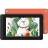 huion-kamvas-12-graphic-display-tablet-with-8-express-keys-287057.jpg HUION 繪圖板