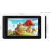 huion-kamvas-12-graphic-display-tablet-with-8-express-keys-835161.jpg HUION 繪圖板